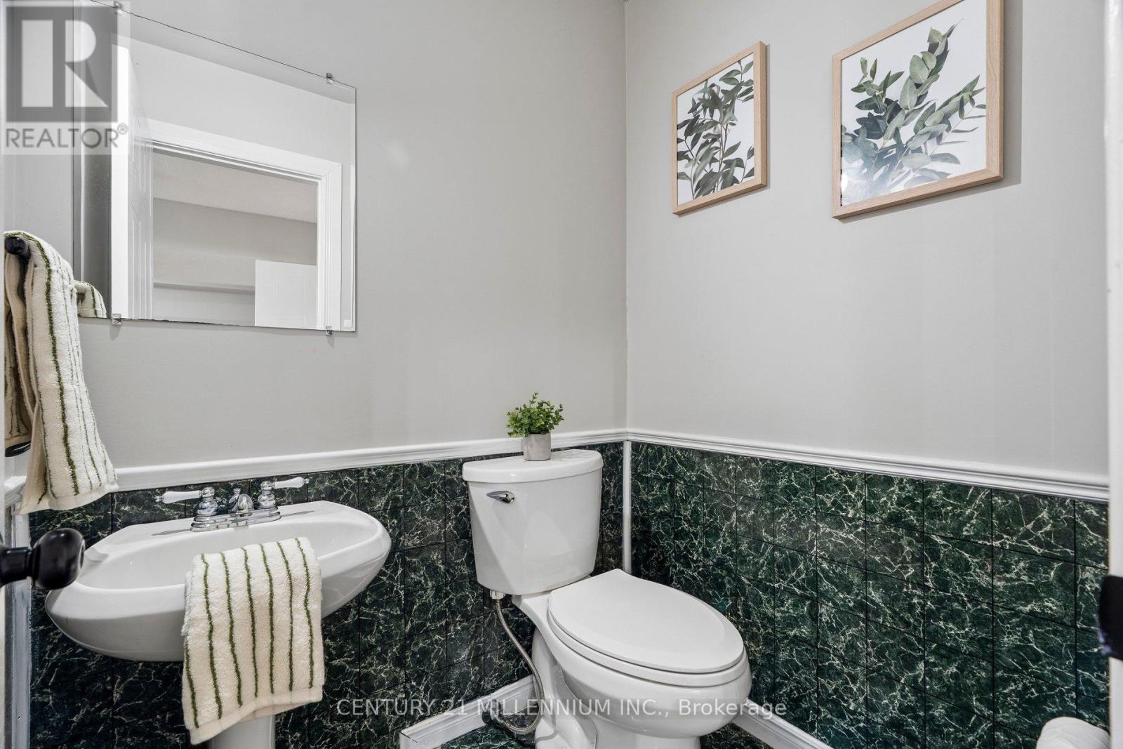 56 Pheasant Court, Orangeville, Ontario  L9W 4J9 - Photo 30 - W13105230