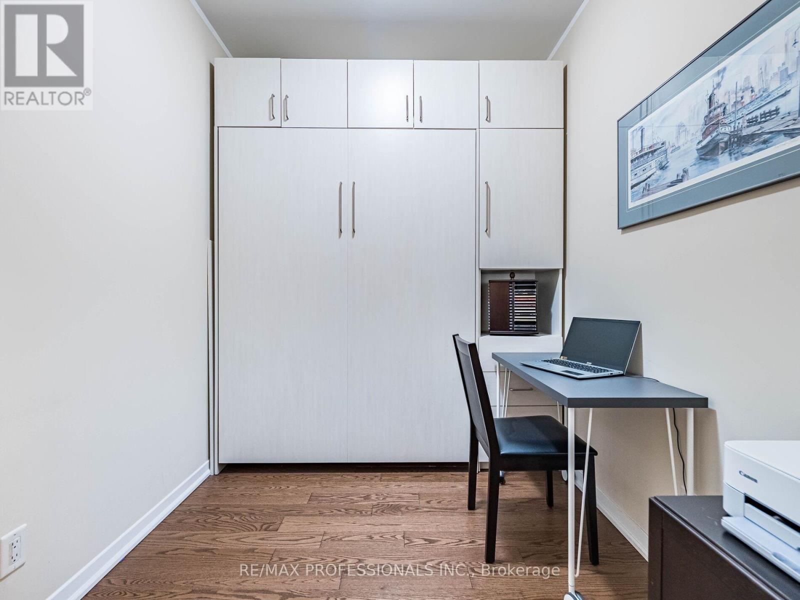 105 - 205 Sherway Gardens Road W, Toronto, Ontario  M9C 0A5 - Photo 28 - W13105246