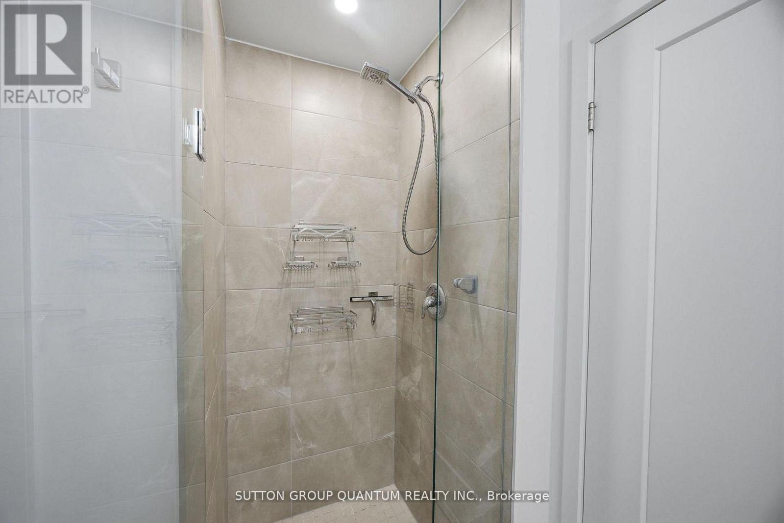 1903 - 1035 Southdown Road, Mississauga, Ontario  L5J 0A2 - Photo 24 - W13105262