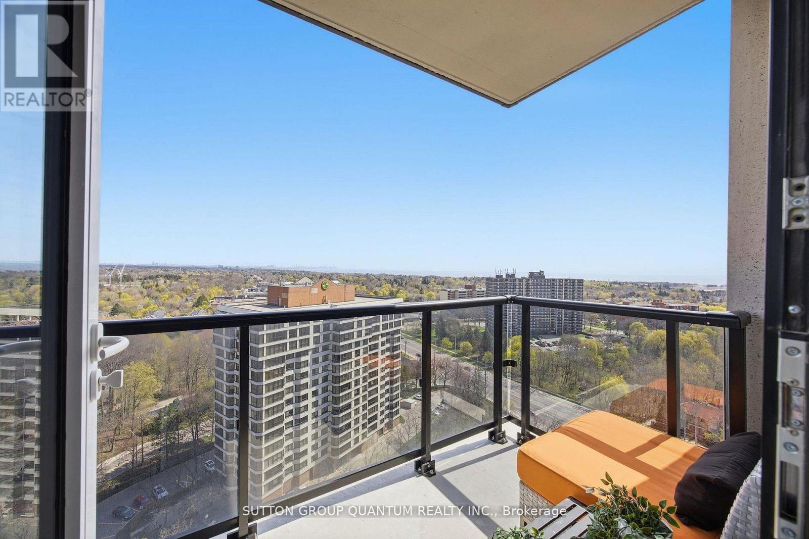 1903 - 1035 Southdown Road, Mississauga, Ontario  L5J 0A2 - Photo 26 - W13105262