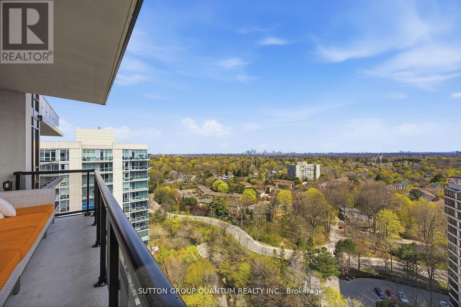 1903 - 1035 Southdown Road, Mississauga, Ontario  L5J 0A2 - Photo 30 - W13105262