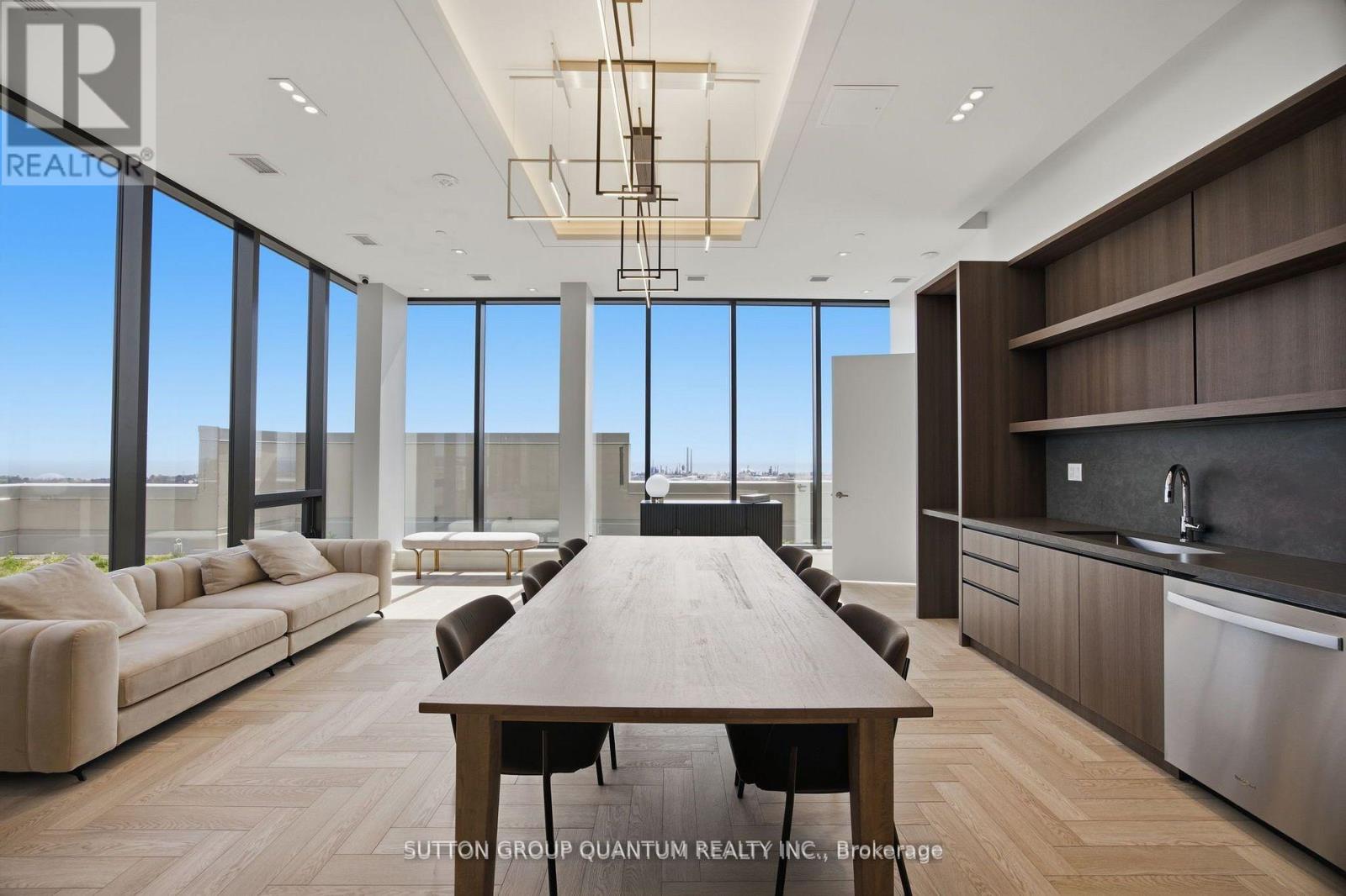 1903 - 1035 Southdown Road, Mississauga, Ontario  L5J 0A2 - Photo 35 - W13105262