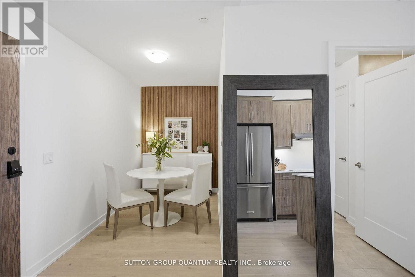 1903 - 1035 Southdown Road, Mississauga, Ontario  L5J 0A2 - Photo 6 - W13105262