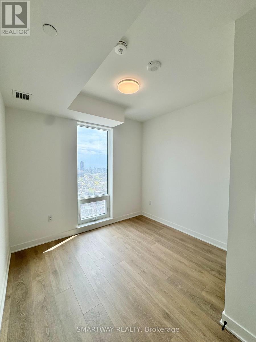 2409 - 1185 Dupont Street, Toronto, Ontario  M6H 0G5 - Photo 11 - W13105282