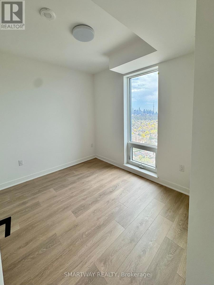 2409 - 1185 Dupont Street, Toronto, Ontario  M6H 0G5 - Photo 12 - W13105282