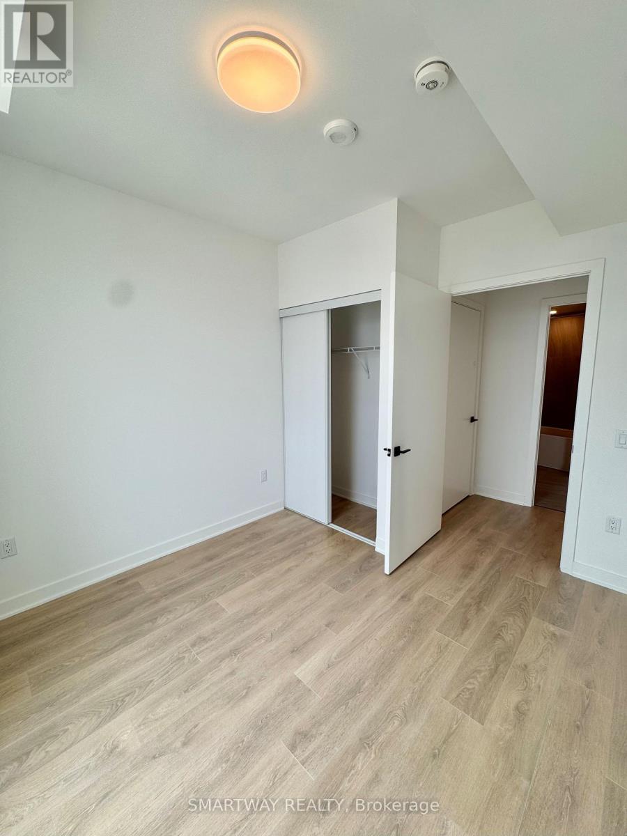 2409 - 1185 Dupont Street, Toronto, Ontario  M6H 0G5 - Photo 14 - W13105282