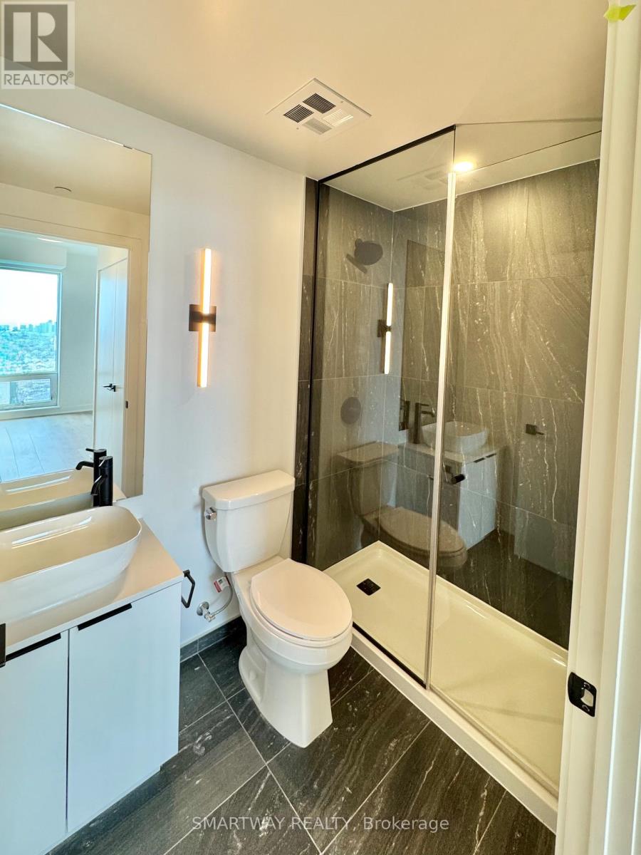 2409 - 1185 Dupont Street, Toronto, Ontario  M6H 0G5 - Photo 15 - W13105282