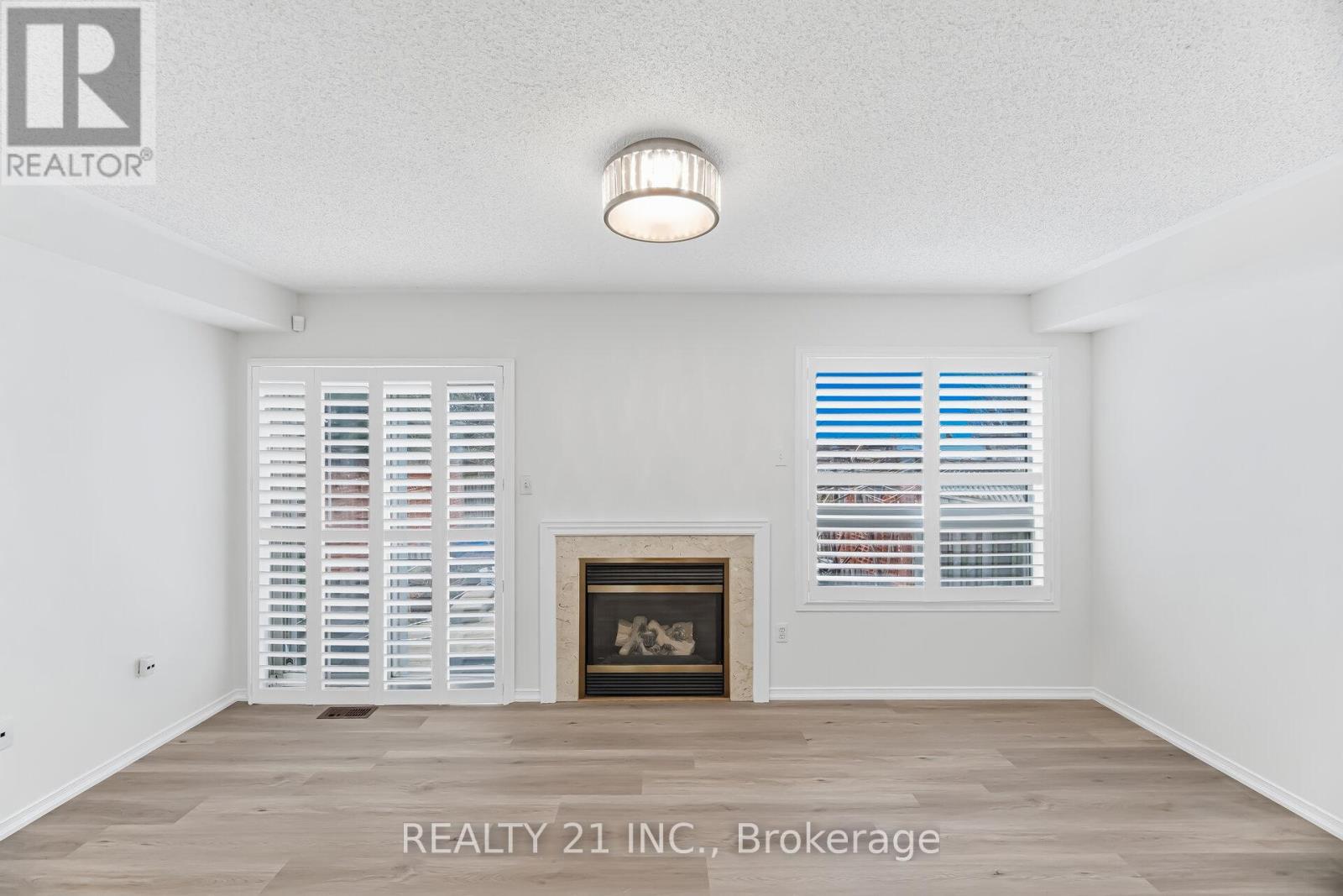 76 Sweet Clover Crescent, Brampton, Ontario  L6R 2Z9 - Photo 13 - W13105326