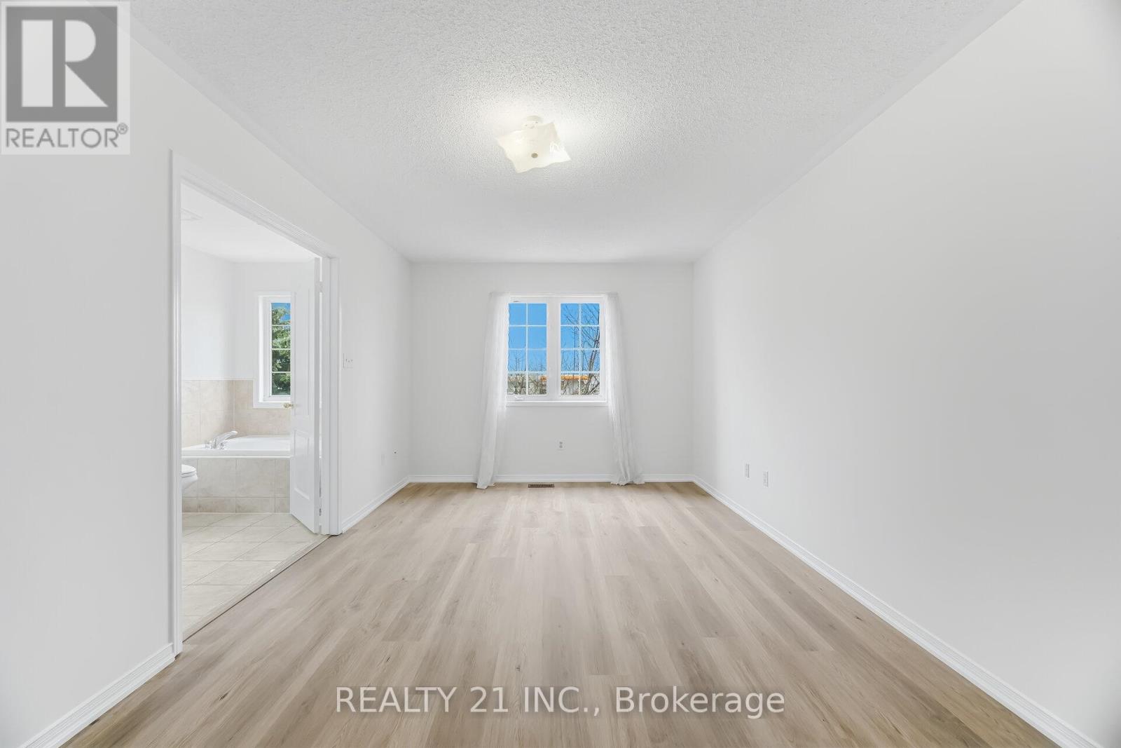 76 Sweet Clover Crescent, Brampton, Ontario  L6R 2Z9 - Photo 21 - W13105326