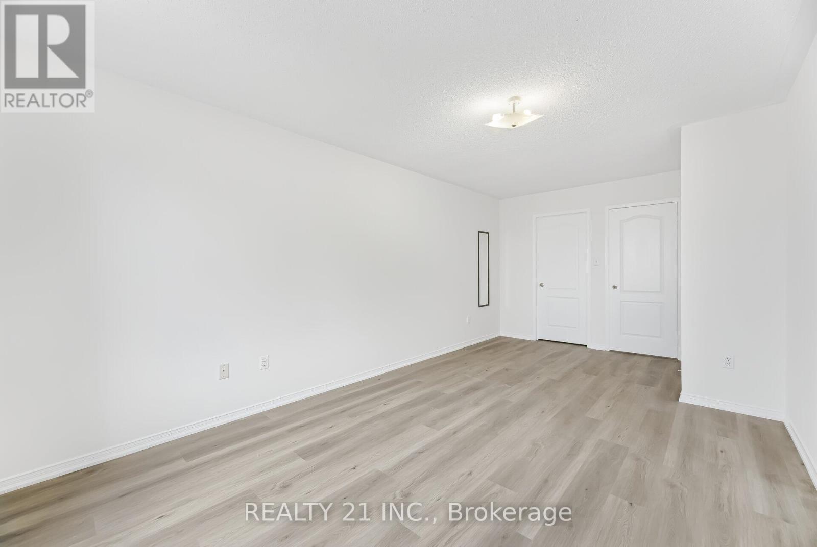 76 Sweet Clover Crescent, Brampton, Ontario  L6R 2Z9 - Photo 22 - W13105326