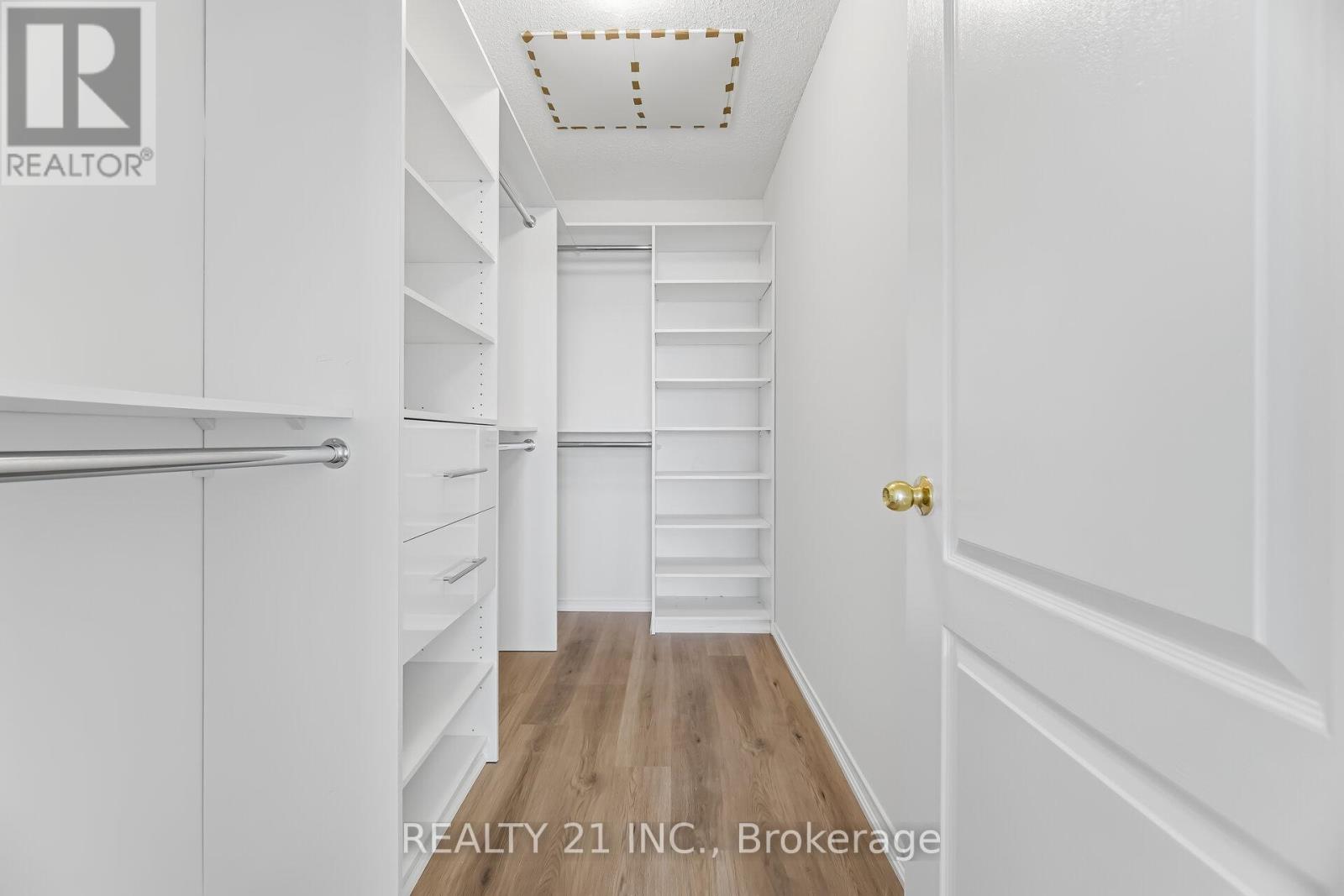 76 Sweet Clover Crescent, Brampton, Ontario  L6R 2Z9 - Photo 27 - W13105326
