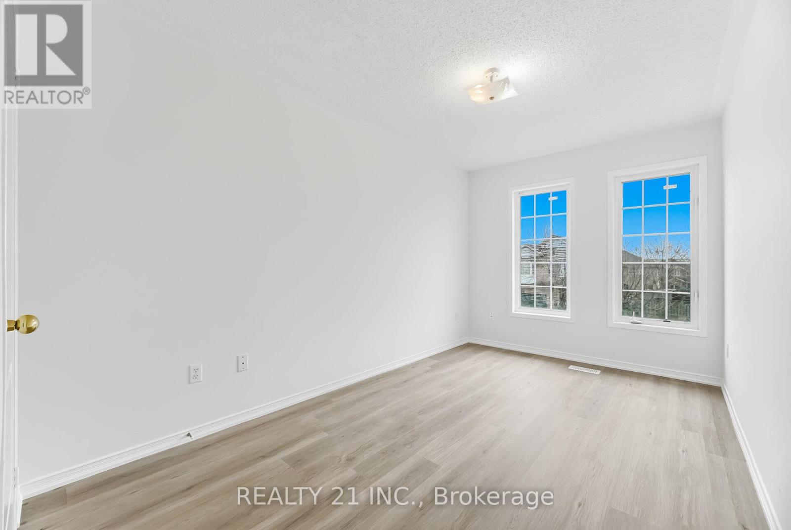 76 Sweet Clover Crescent, Brampton, Ontario  L6R 2Z9 - Photo 30 - W13105326