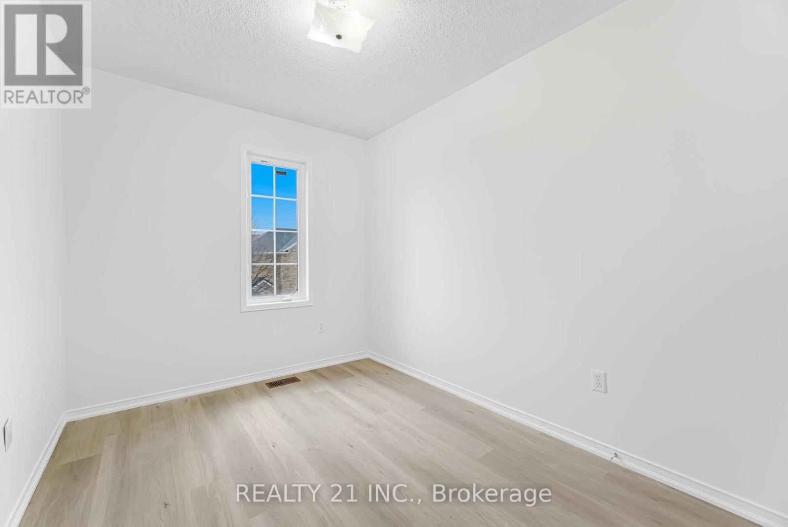 76 Sweet Clover Crescent, Brampton, Ontario  L6R 2Z9 - Photo 32 - W13105326
