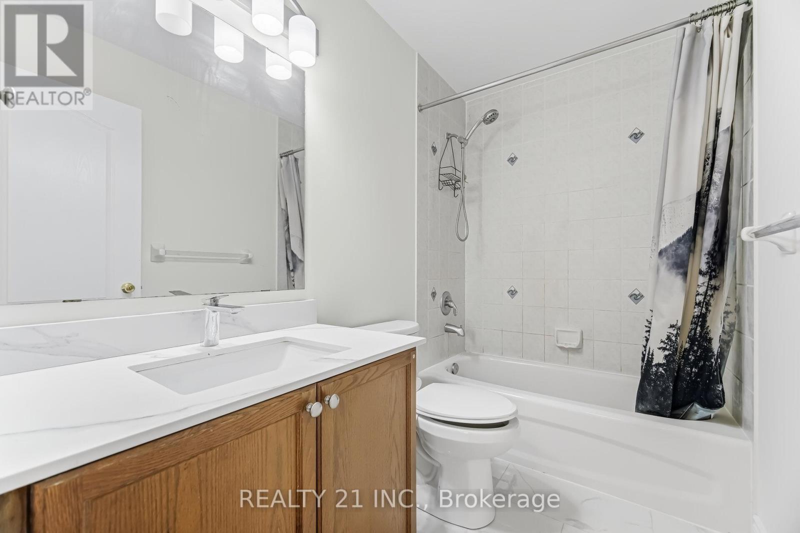 76 Sweet Clover Crescent, Brampton, Ontario  L6R 2Z9 - Photo 34 - W13105326