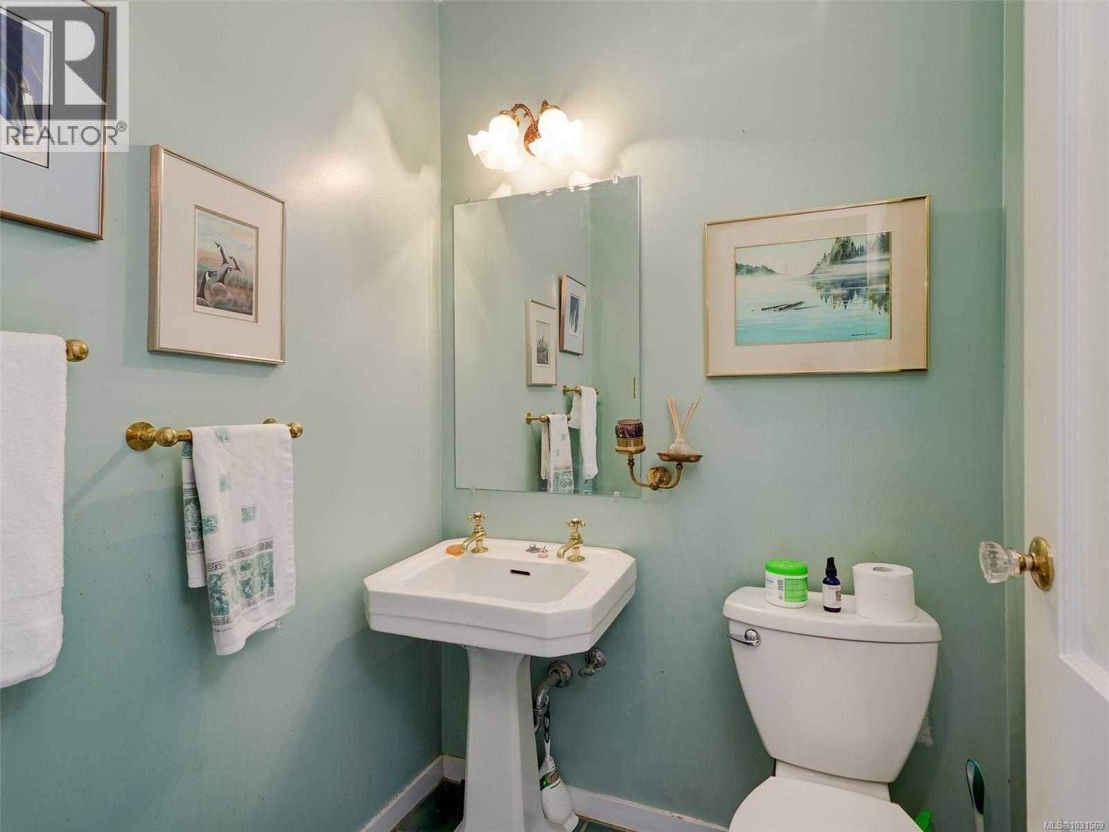 1019 Terrace Ave, Victoria, British Columbia  V8S 3V2 - Photo 14 - 1031569