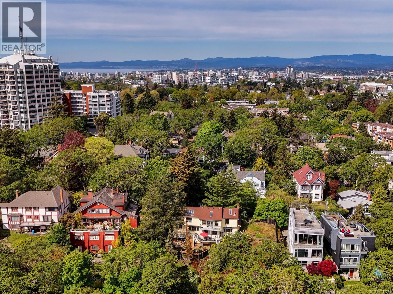 1019 Terrace Ave, Victoria, British Columbia  V8S 3V2 - Photo 29 - 1031569