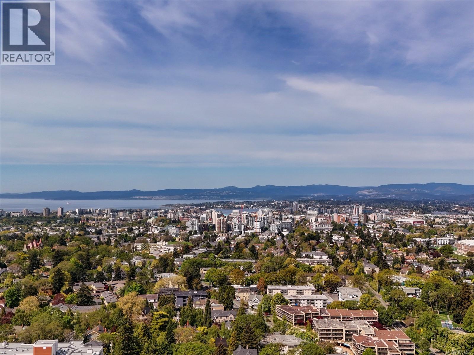 1019 Terrace Ave, Victoria, British Columbia  V8S 3V2 - Photo 34 - 1031569