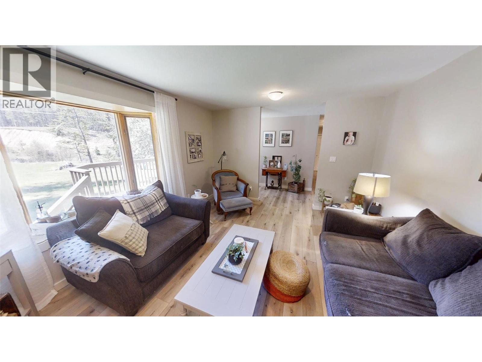 4206 Coy Road, Invermere, British Columbia  V0A 1K4 - Photo 12 - 10386578