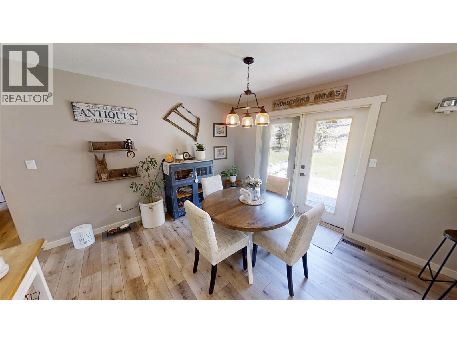 4206 Coy Road, Invermere, British Columbia  V0A 1K4 - Photo 15 - 10386578