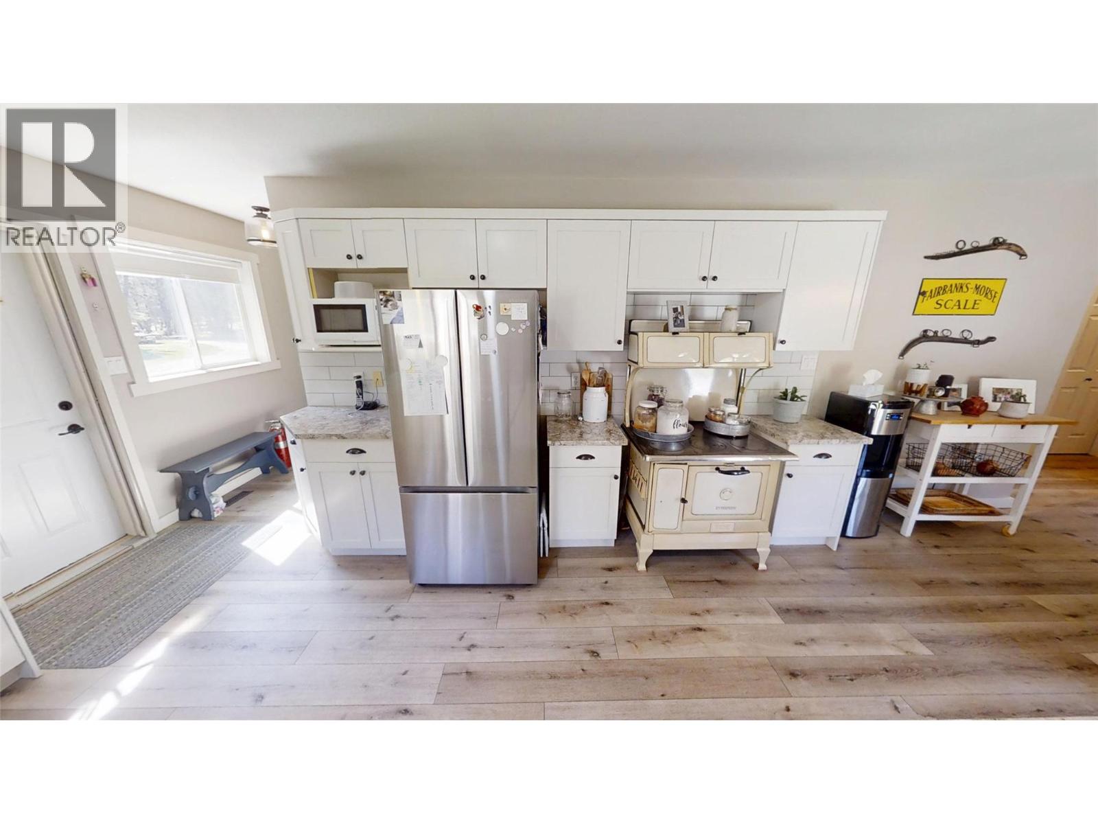4206 Coy Road, Invermere, British Columbia  V0A 1K4 - Photo 18 - 10386578