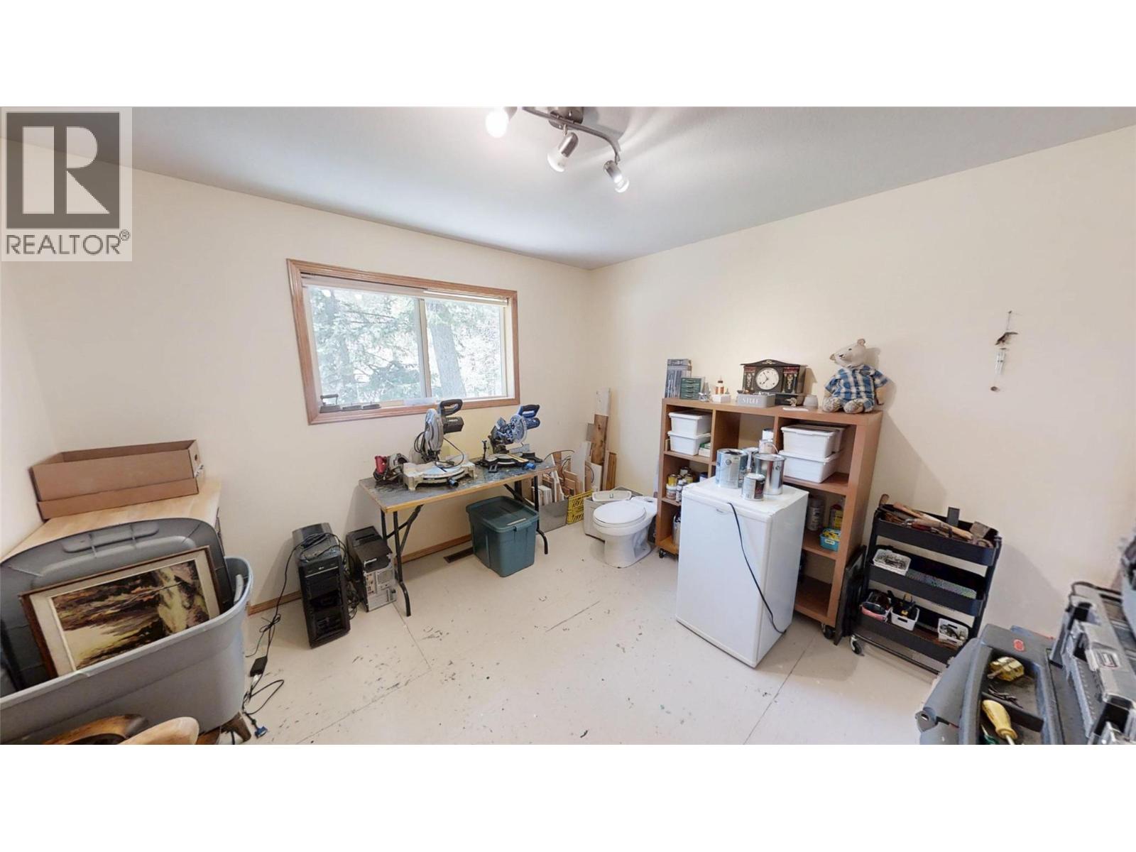 4206 Coy Road, Invermere, British Columbia  V0A 1K4 - Photo 28 - 10386578