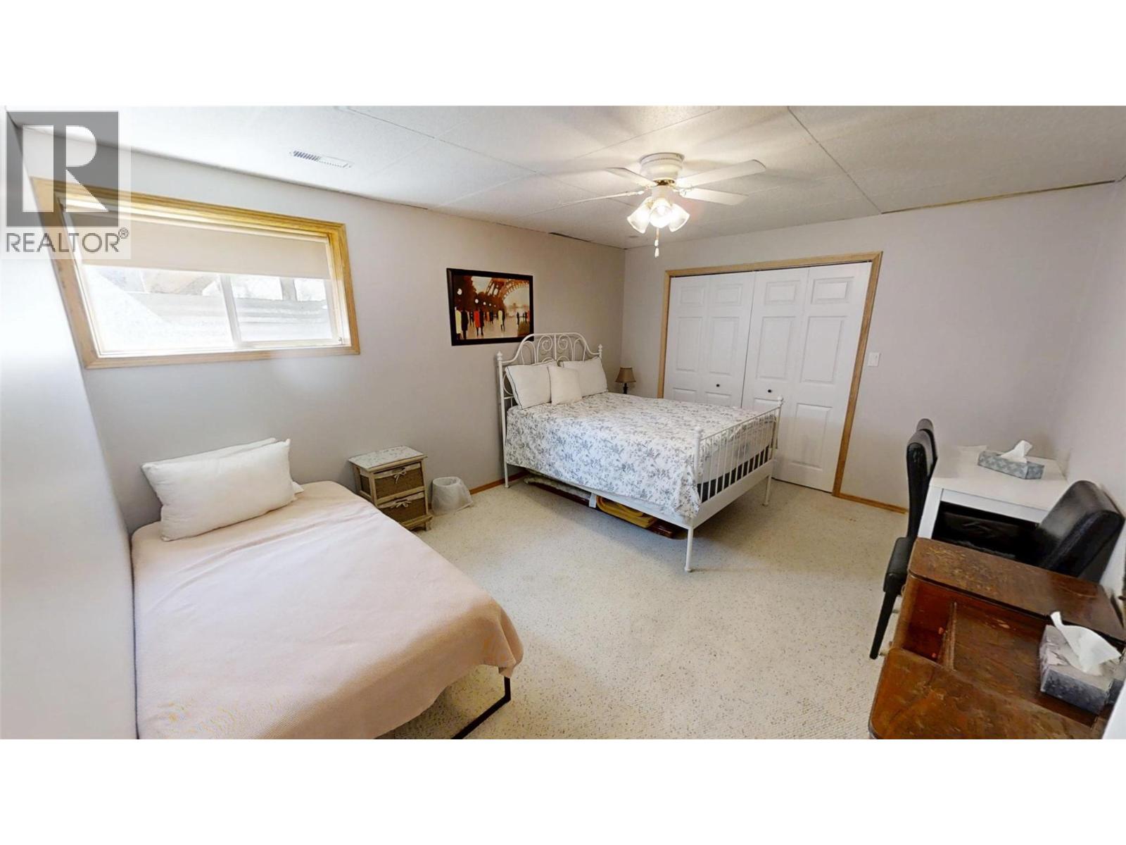 4206 Coy Road, Invermere, British Columbia  V0A 1K4 - Photo 30 - 10386578