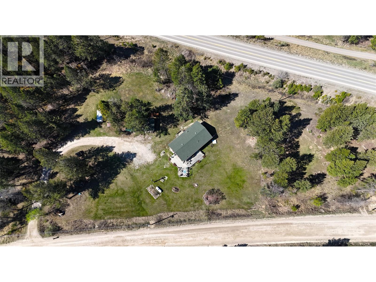 4206 Coy Road, Invermere, British Columbia  V0A 1K4 - Photo 5 - 10386578