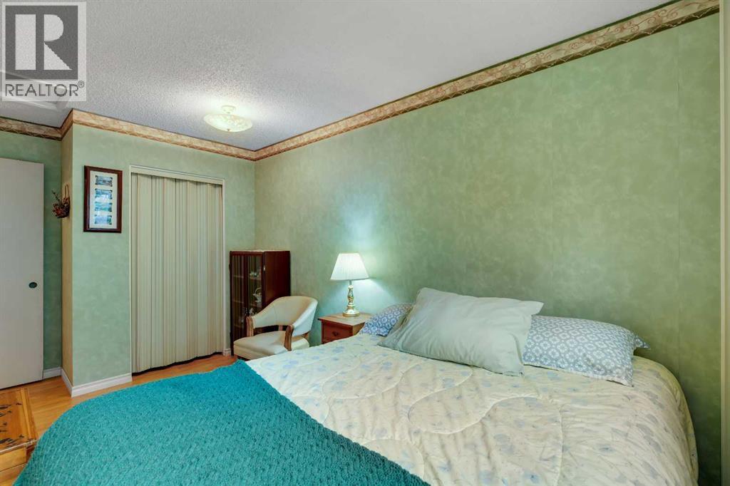 4623 31 Avenue Ne, Calgary, Alberta  T1Y 1G8 - Photo 21 - A2308865