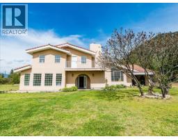 786 PRAIRIE Road, Castlegar, British Columbia