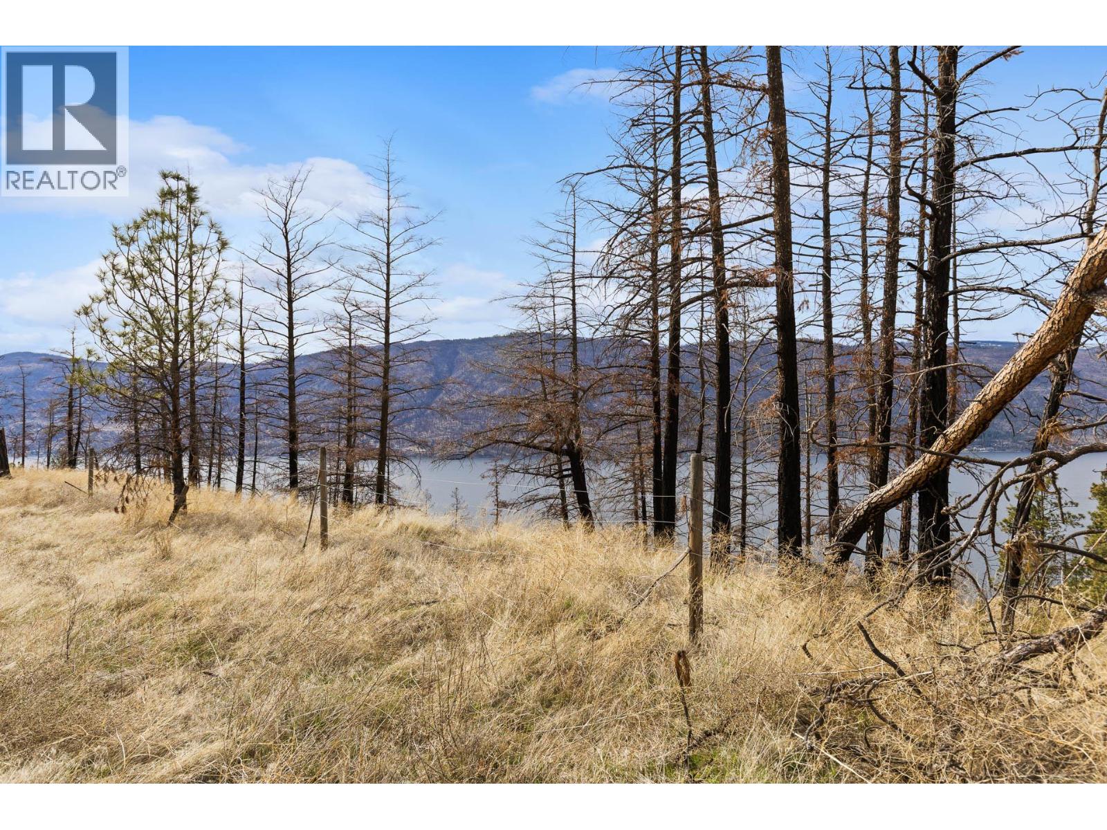 Lot 26 Tyndall Road, Lake Country, British Columbia  V4V 0A9 - Photo 23 - 10384269