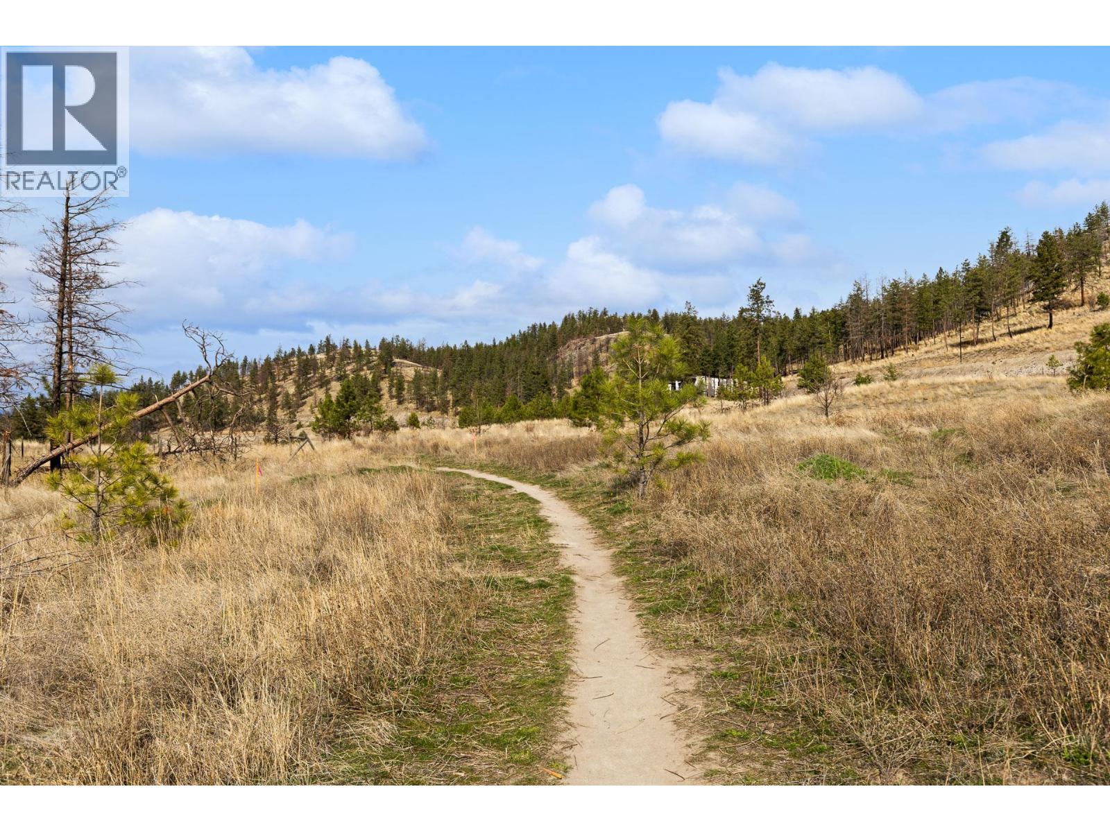 Lot 26 Tyndall Road, Lake Country, British Columbia  V4V 0A9 - Photo 26 - 10384269