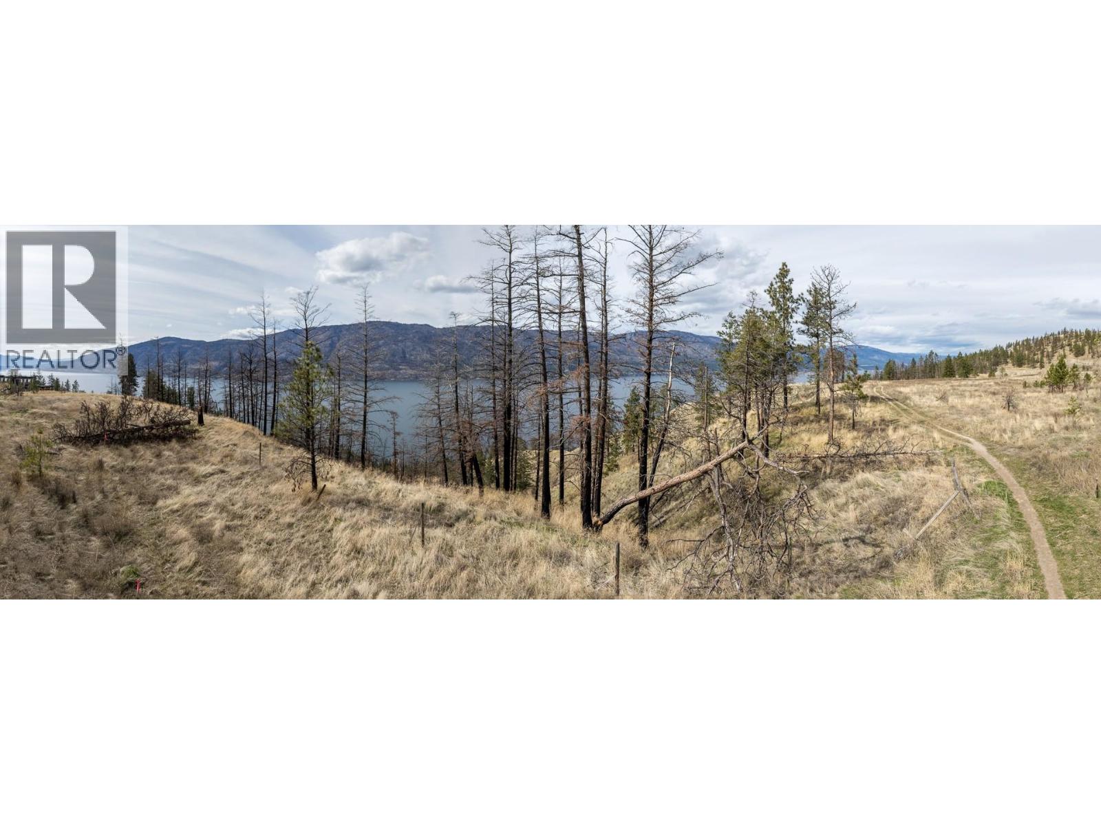Lot 26 Tyndall Road, Lake Country, British Columbia  V4V 0A9 - Photo 3 - 10384269