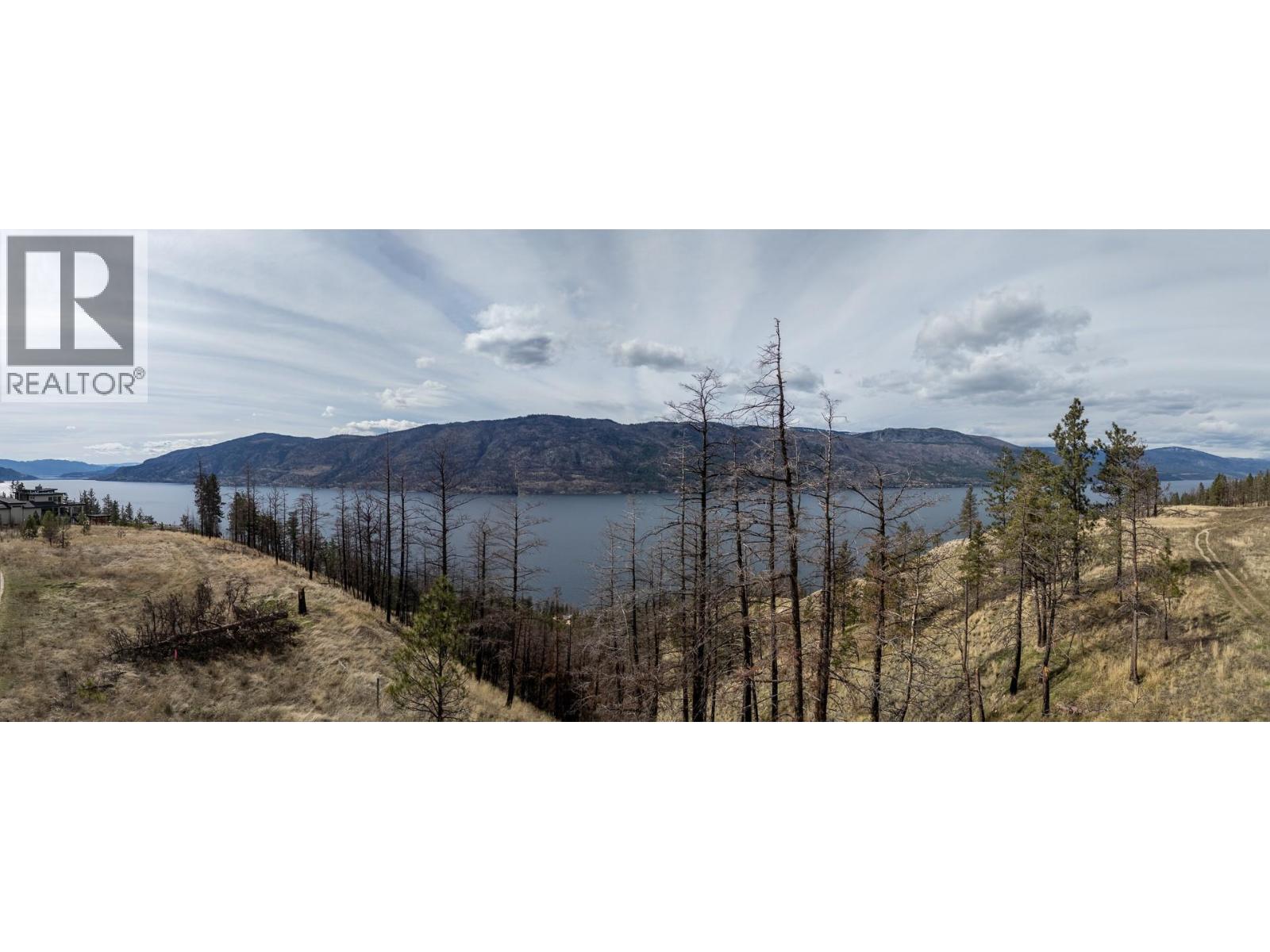 Lot 26 Tyndall Road, Lake Country, British Columbia  V4V 0A9 - Photo 5 - 10384269