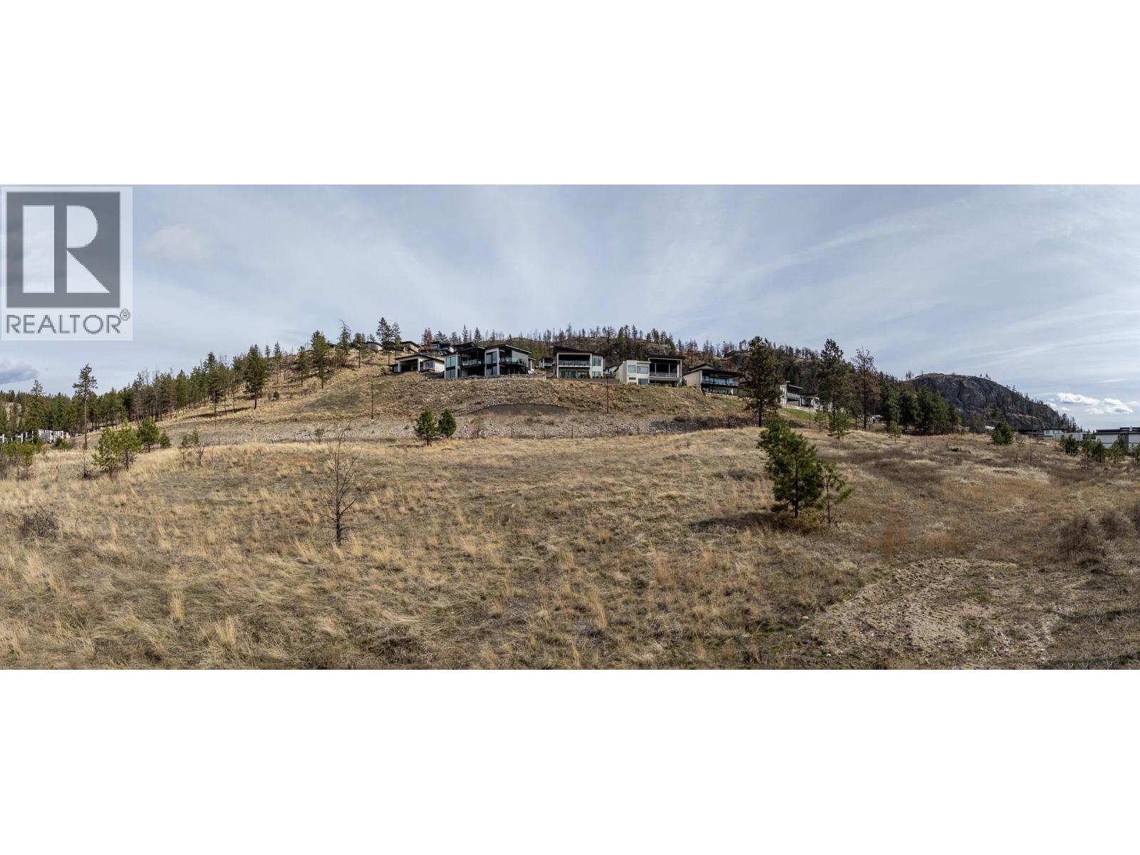 Lot 26 Tyndall Road, Lake Country, British Columbia  V4V 0A9 - Photo 6 - 10384269
