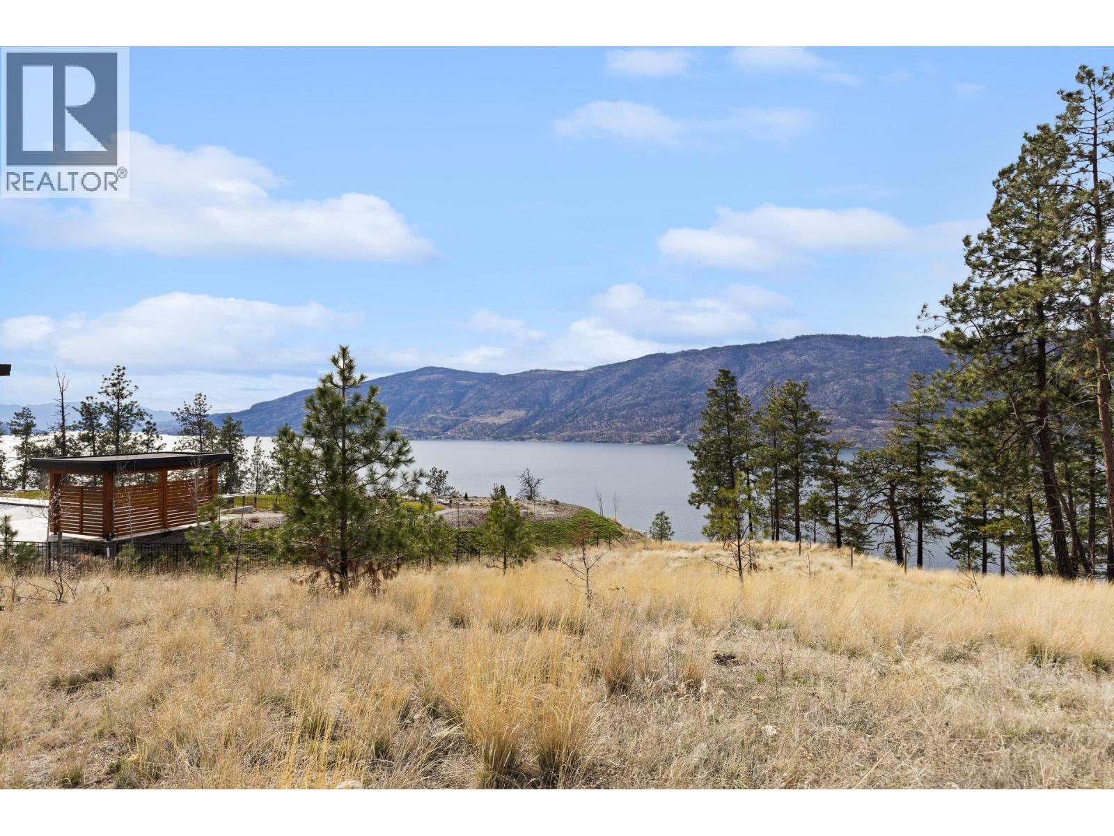 Lot 26 Tyndall Road, Lake Country, British Columbia  V4V 0A9 - Photo 7 - 10384269