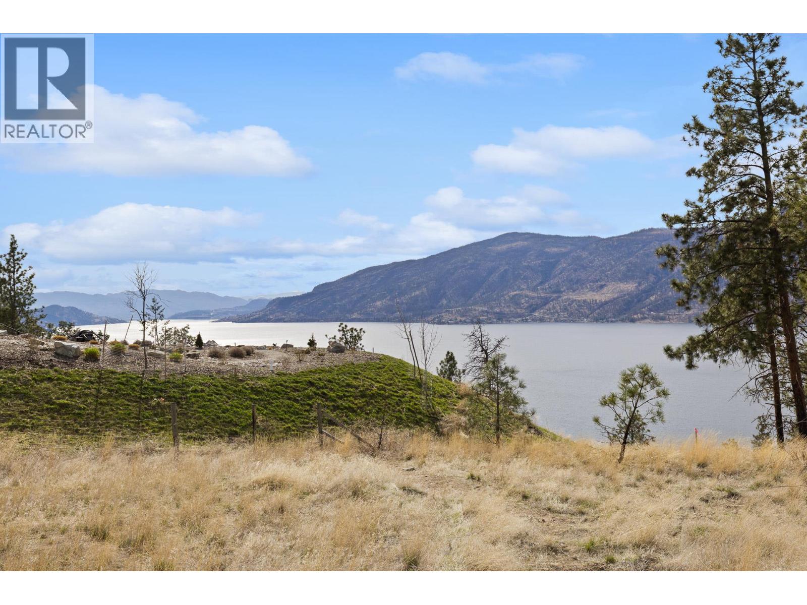 Lot 26 Tyndall Road, Lake Country, British Columbia  V4V 0A9 - Photo 8 - 10384269