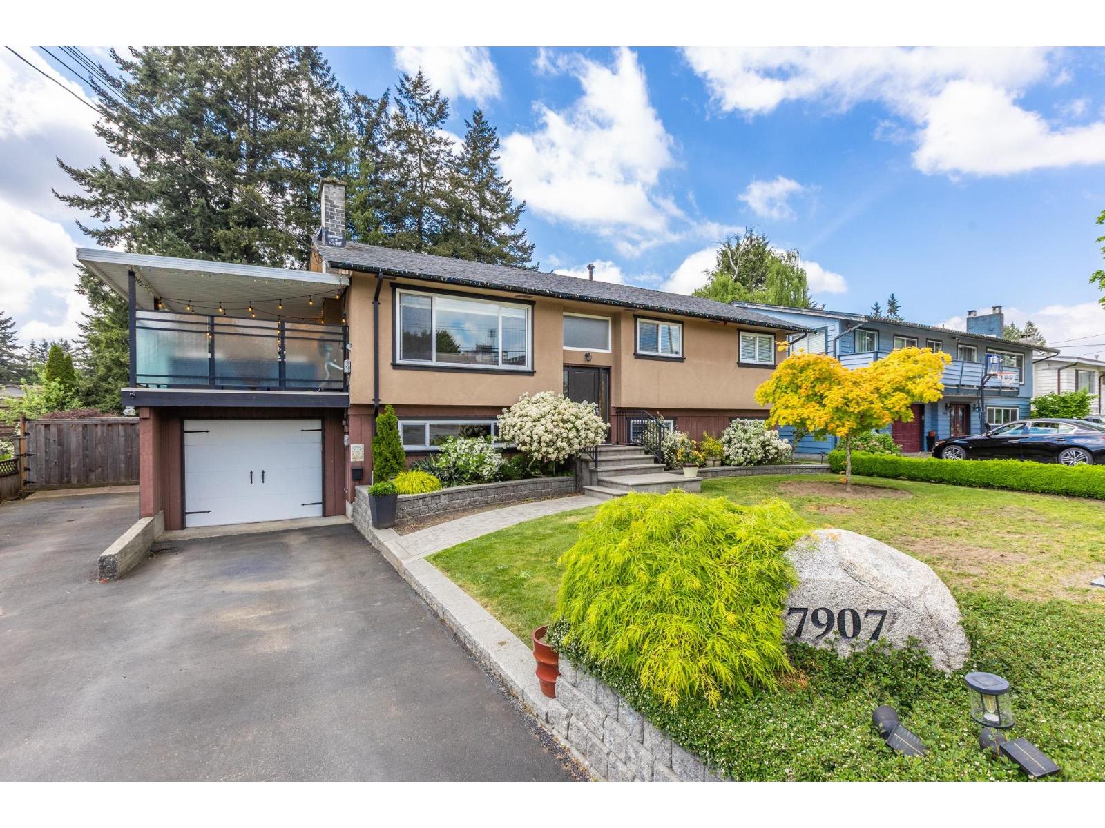 7907 118 Street, Delta, British Columbia  V4C 6G9 - Photo 2 - R3121201