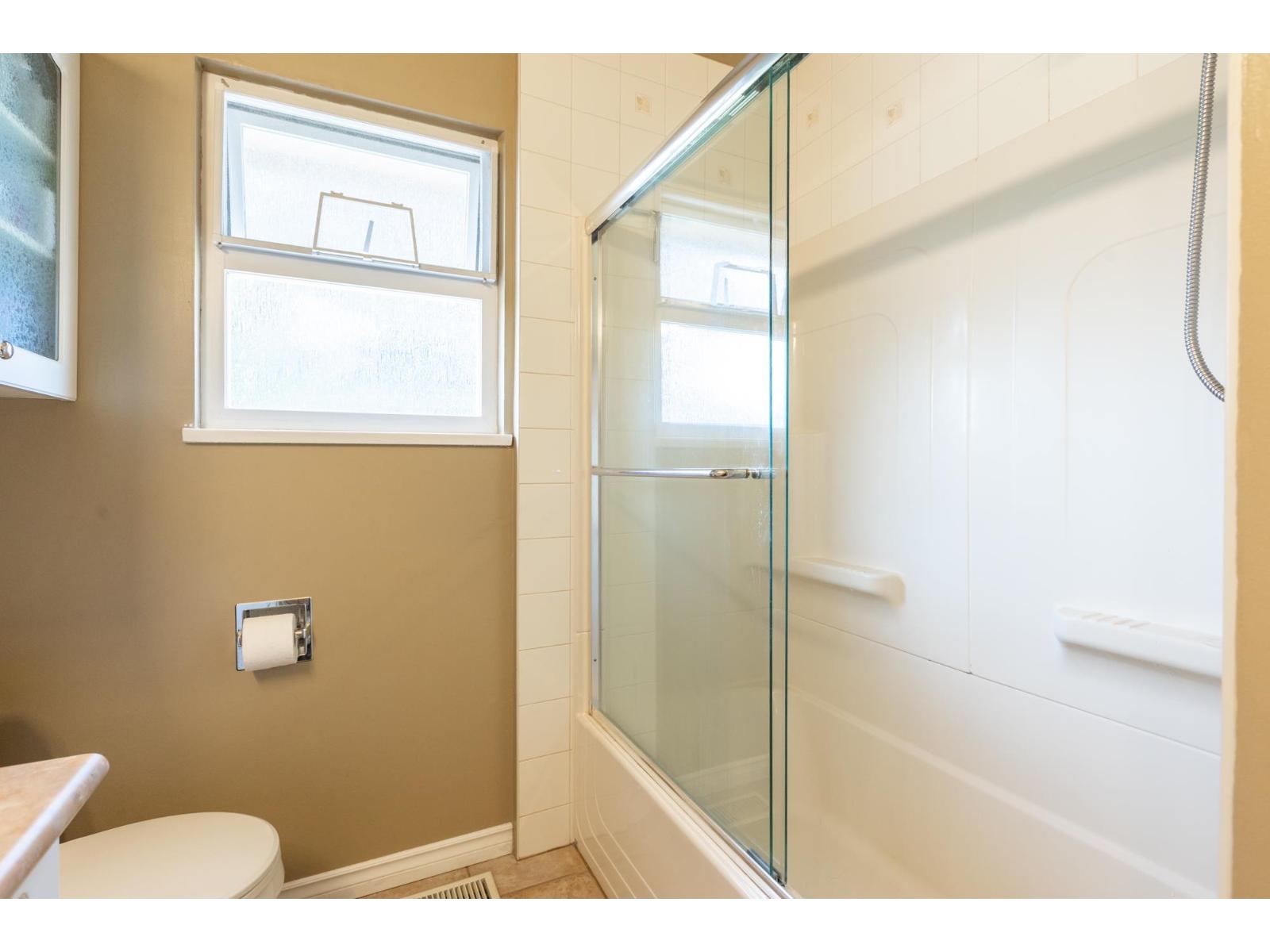 7907 118 Street, Delta, British Columbia  V4C 6G9 - Photo 14 - R3121201
