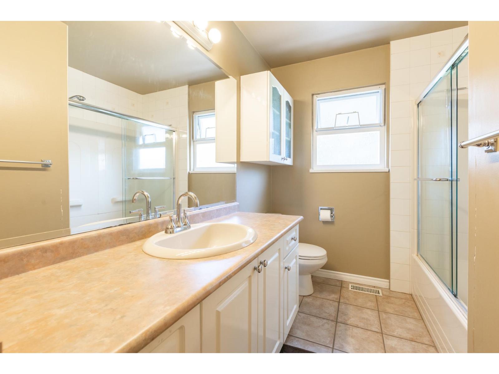 7907 118 Street, Delta, British Columbia  V4C 6G9 - Photo 13 - R3121201