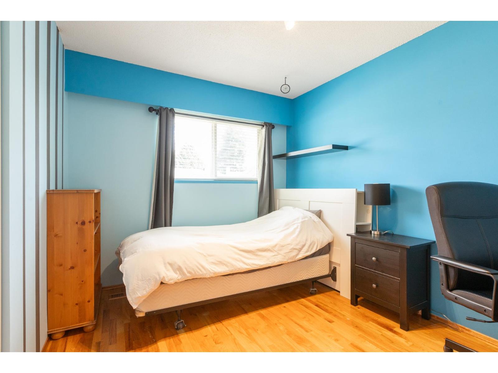 7907 118 Street, Delta, British Columbia  V4C 6G9 - Photo 15 - R3121201