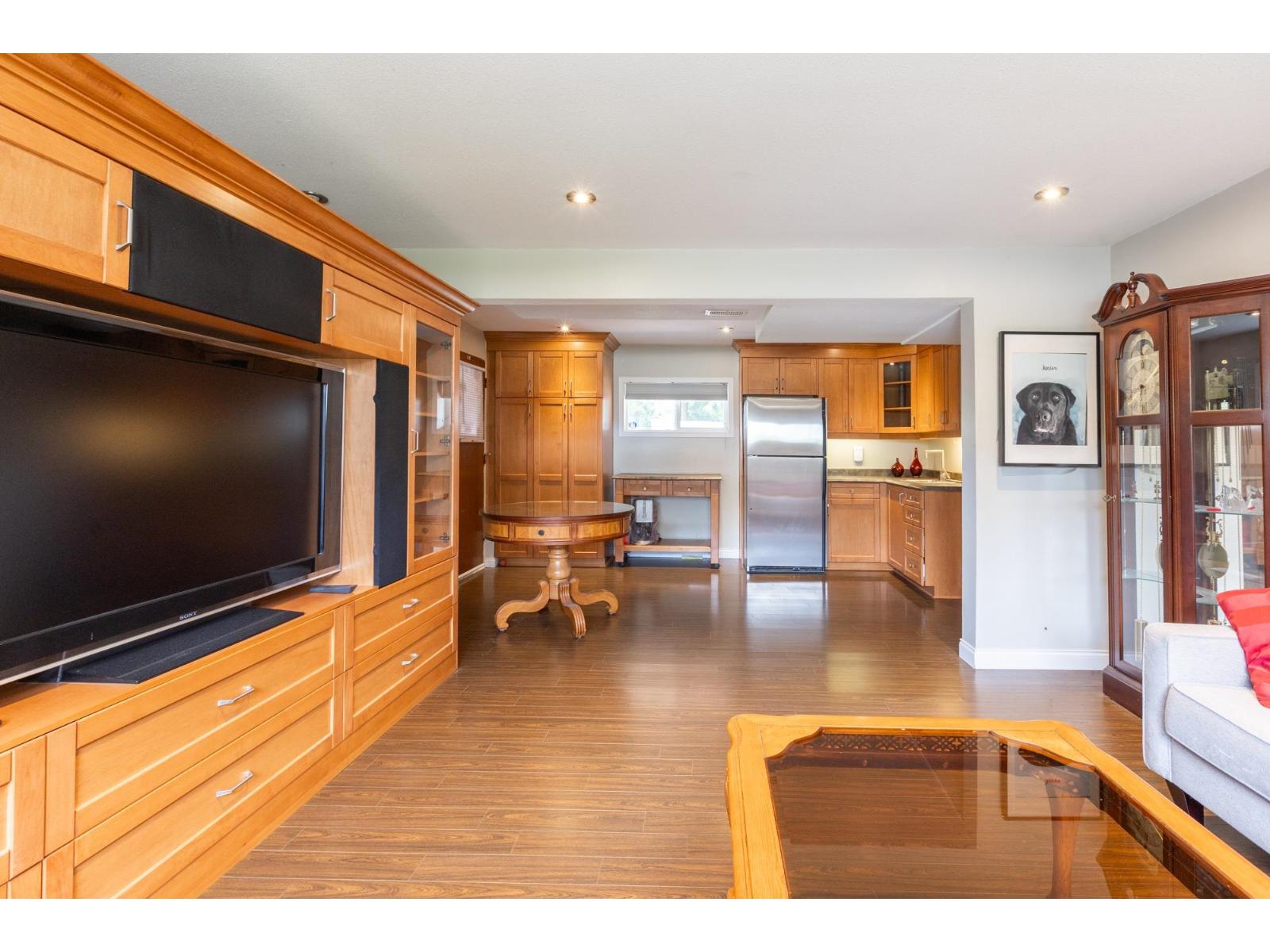 7907 118 Street, Delta, British Columbia  V4C 6G9 - Photo 21 - R3121201