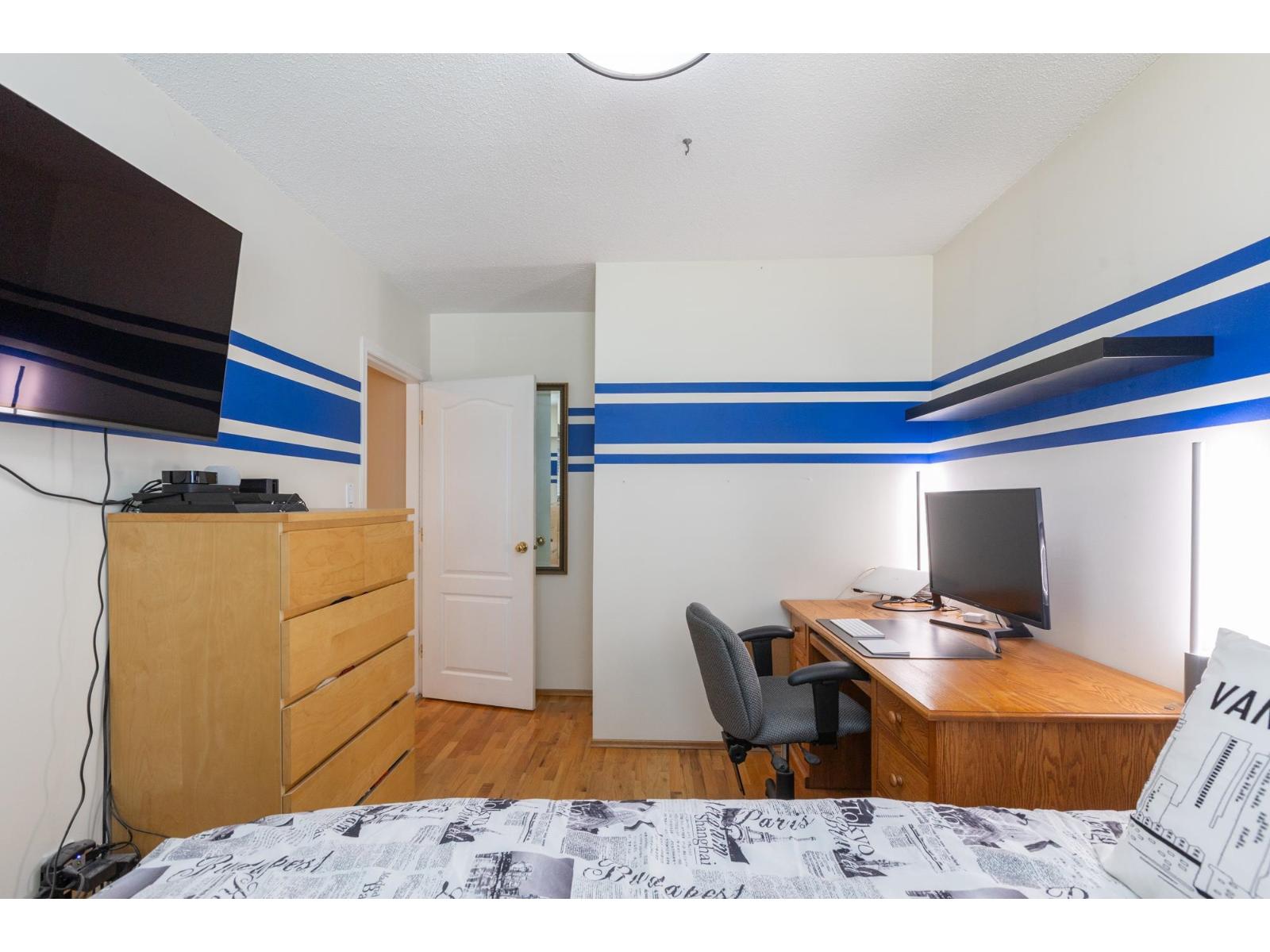 7907 118 Street, Delta, British Columbia  V4C 6G9 - Photo 18 - R3121201
