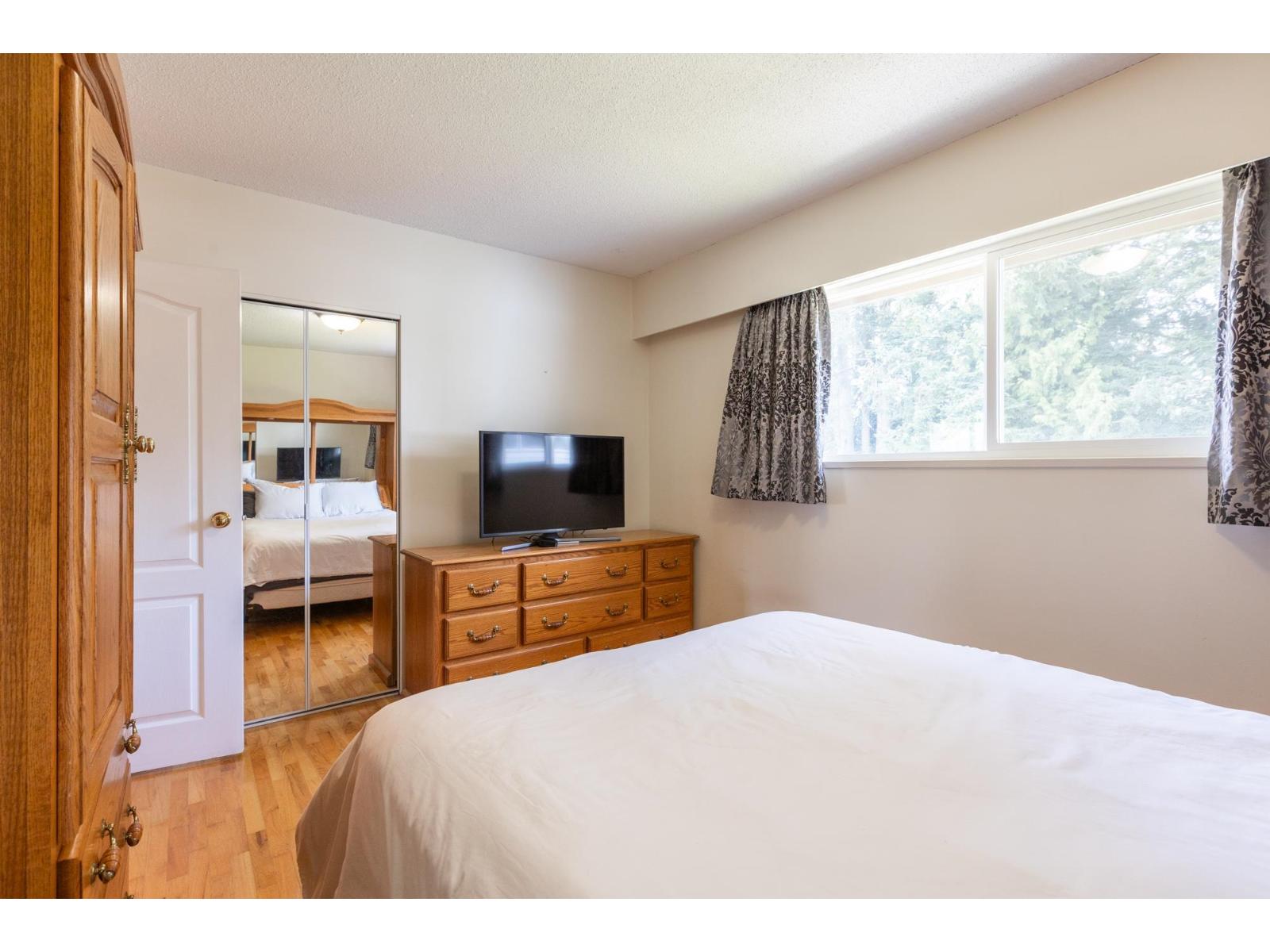 7907 118 Street, Delta, British Columbia  V4C 6G9 - Photo 12 - R3121201