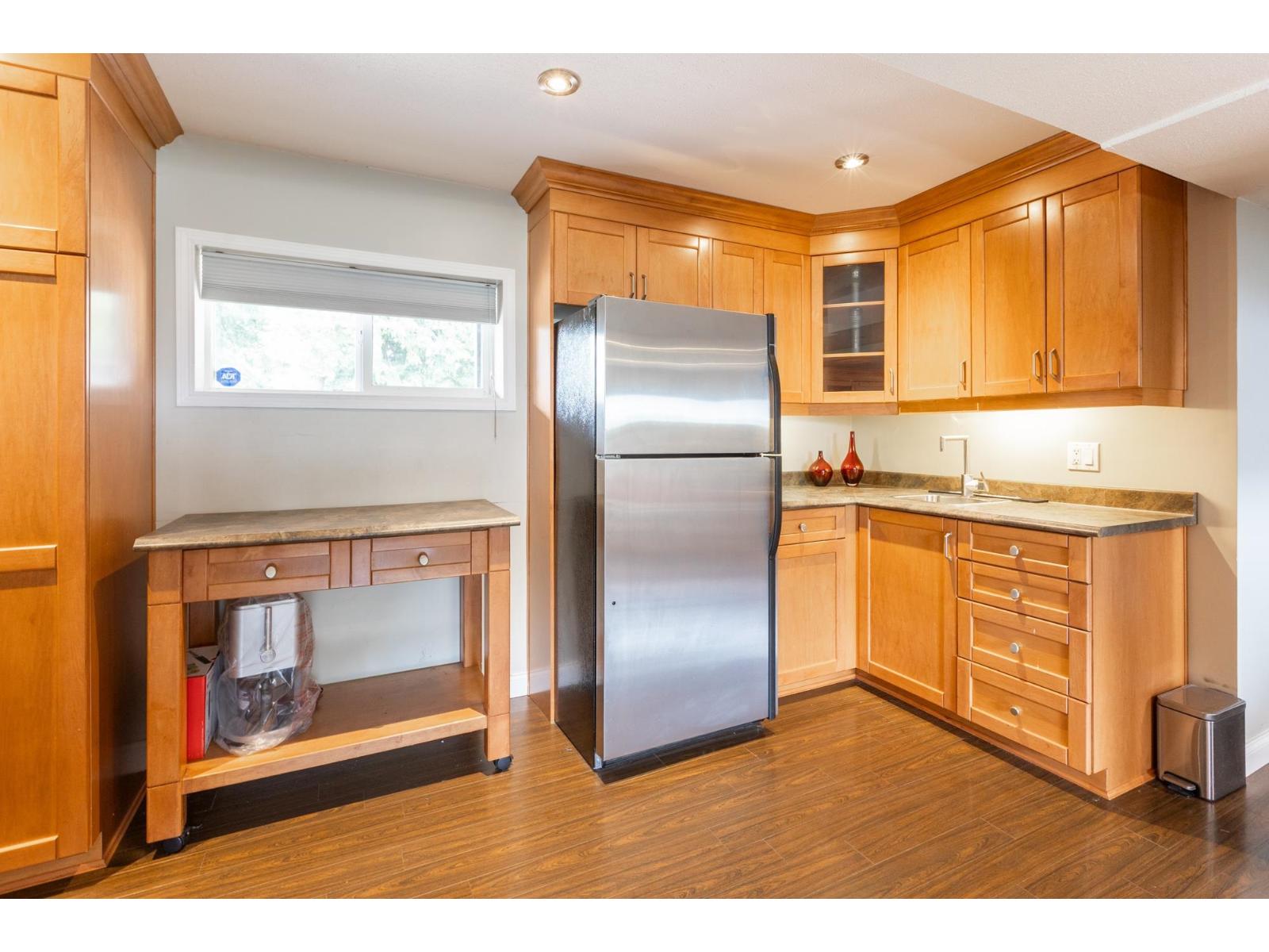 7907 118 Street, Delta, British Columbia  V4C 6G9 - Photo 22 - R3121201