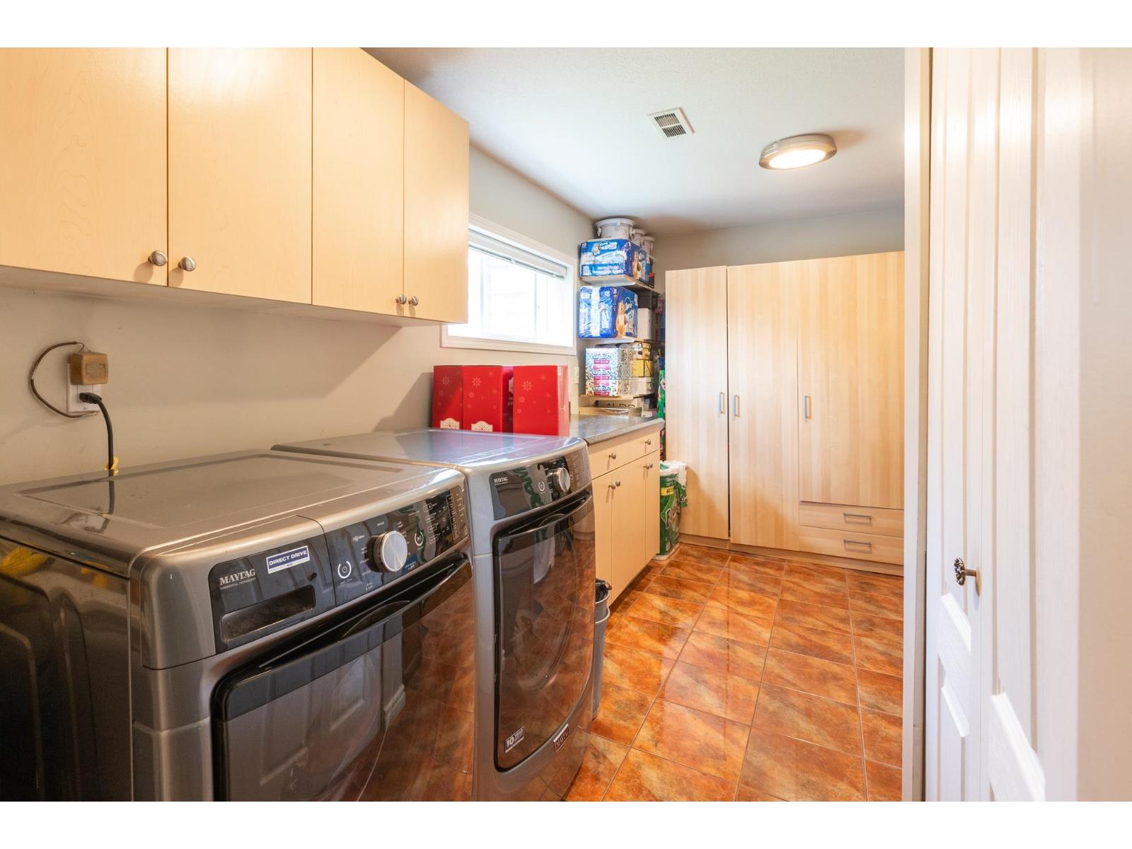 7907 118 Street, Delta, British Columbia  V4C 6G9 - Photo 29 - R3121201