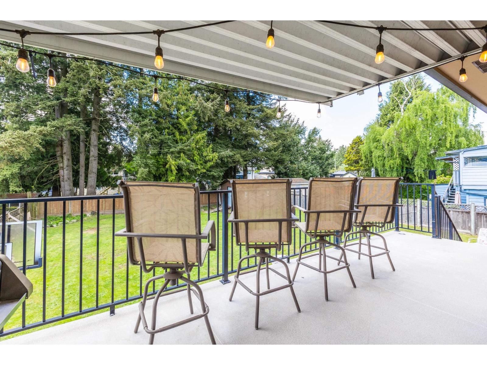 7907 118 Street, Delta, British Columbia  V4C 6G9 - Photo 31 - R3121201