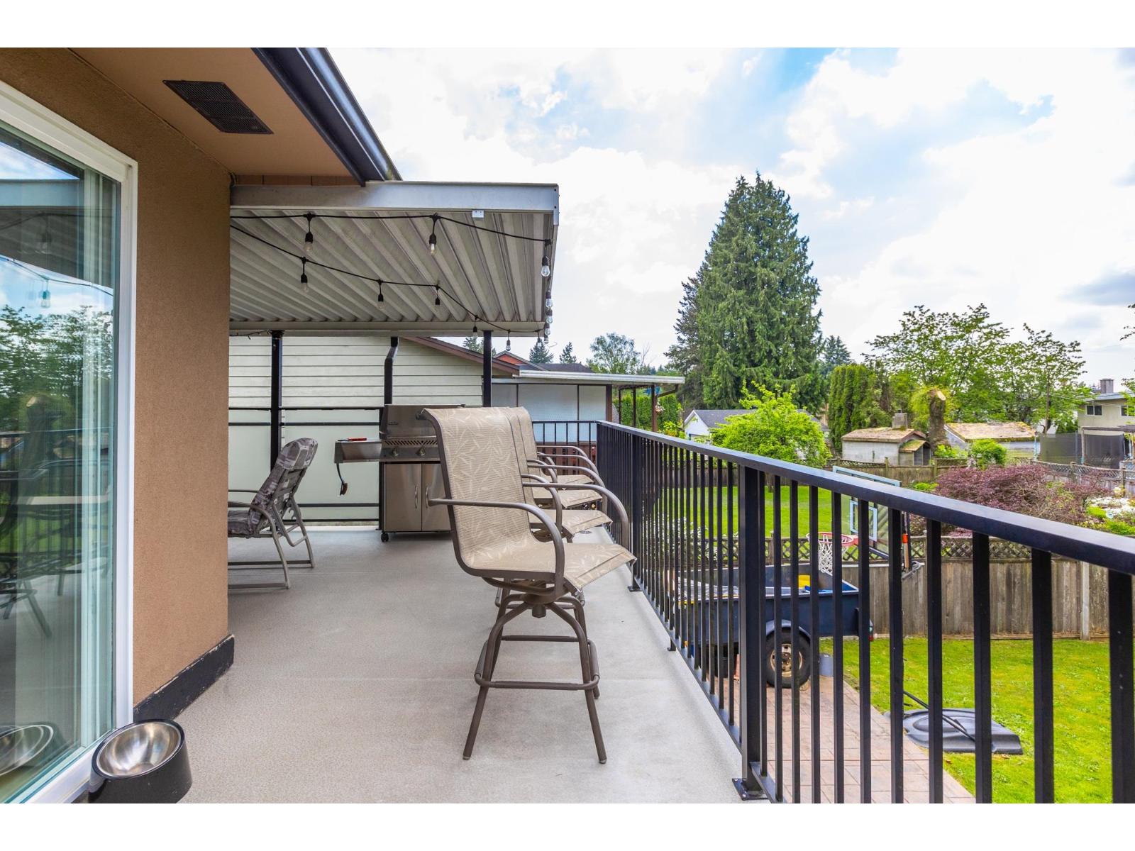 7907 118 Street, Delta, British Columbia  V4C 6G9 - Photo 30 - R3121201