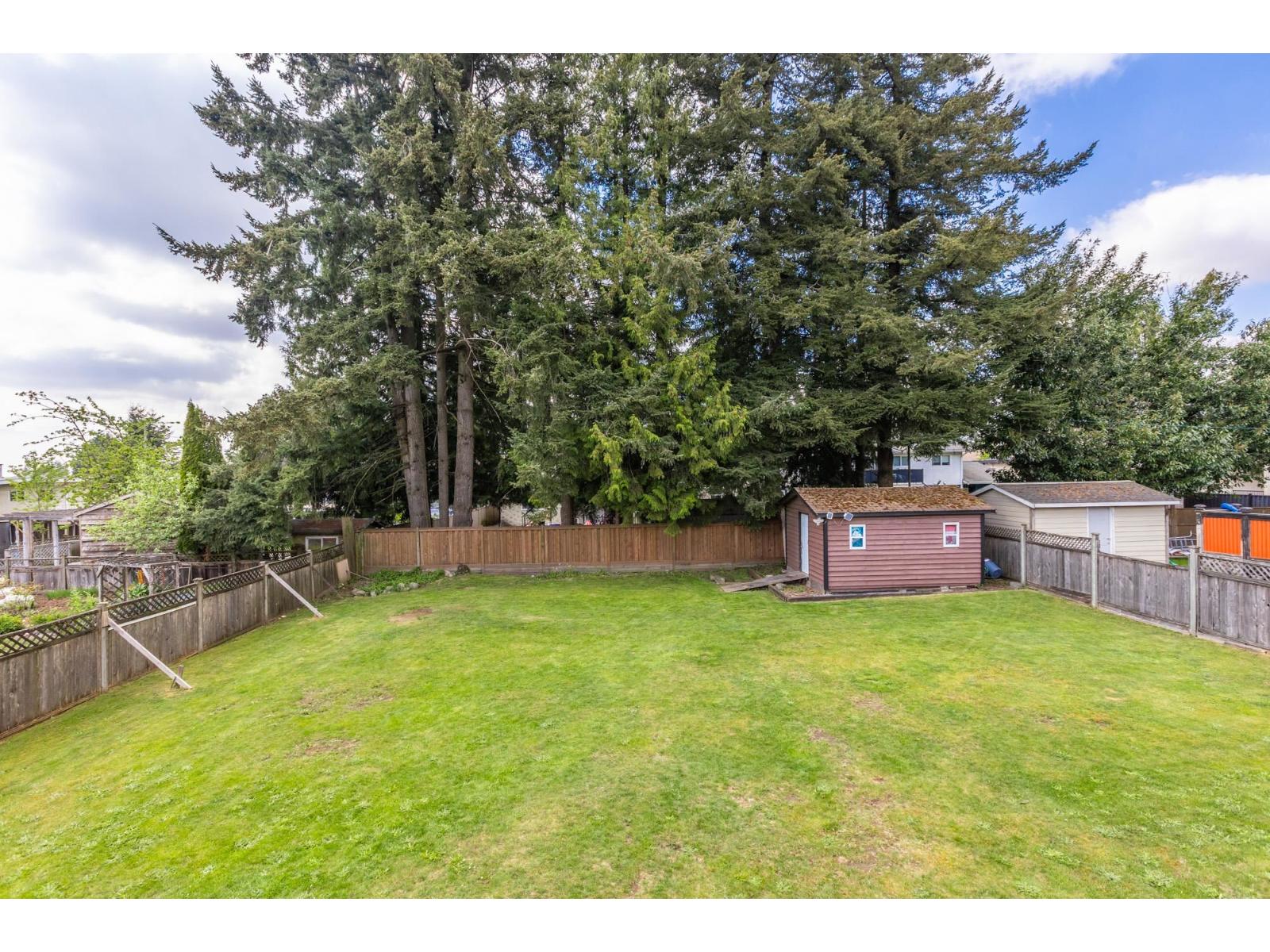 7907 118 Street, Delta, British Columbia  V4C 6G9 - Photo 35 - R3121201