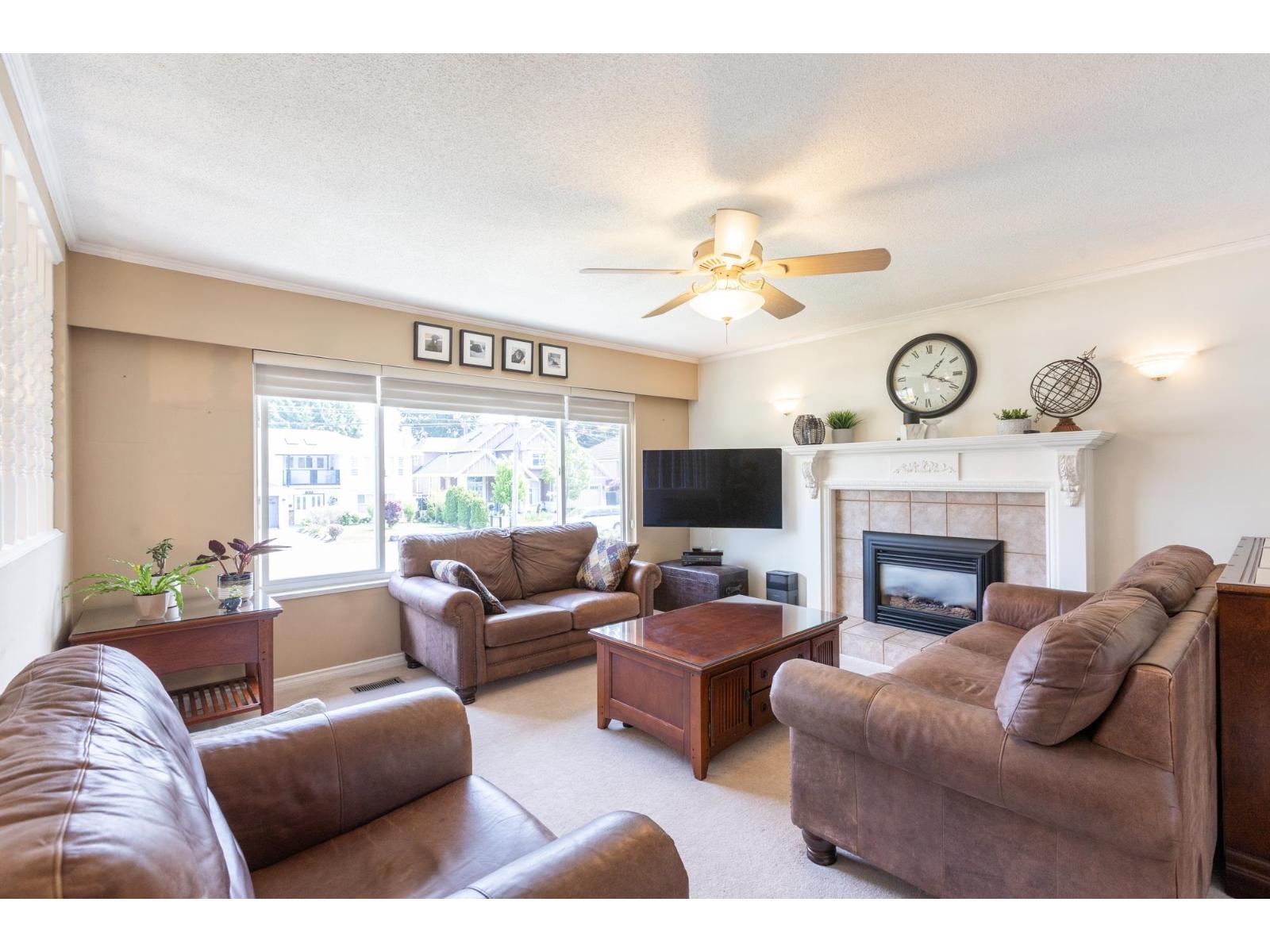 7907 118 Street, Delta, British Columbia  V4C 6G9 - Photo 3 - R3121201