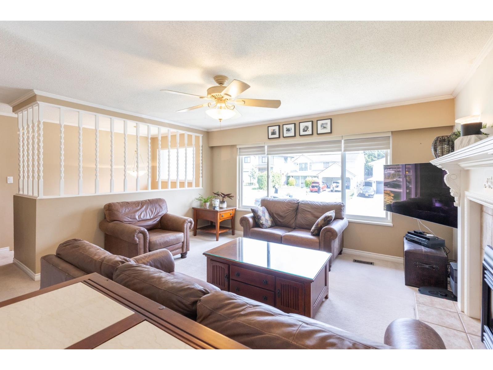 7907 118 Street, Delta, British Columbia  V4C 6G9 - Photo 5 - R3121201